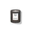 aromatic candle 280gr AROMASOUL