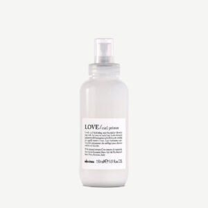 primer 150ml LOVE CURL