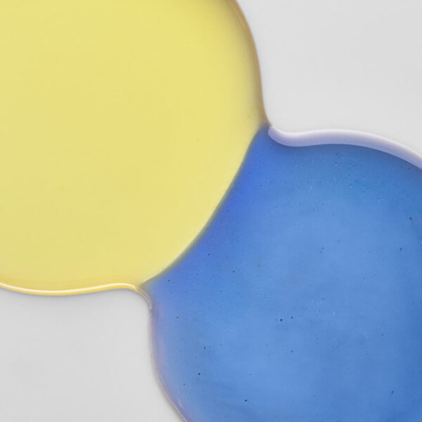 precious glow drops 30ml SUBLIME SKIN