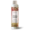 shower foam 200ml - You Are Great