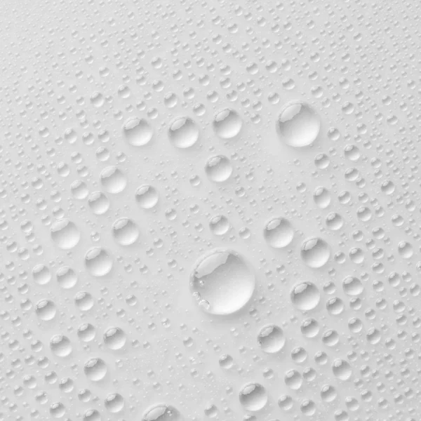 CZ_8004608520641_2 protective hair oil 100ml SUN SOUL