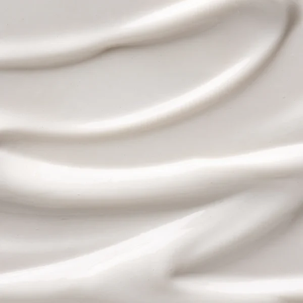 osmotic cream mud 270ml BODY STRATEGIST