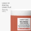 osmotic cream mud 270ml BODY STRATEGIST