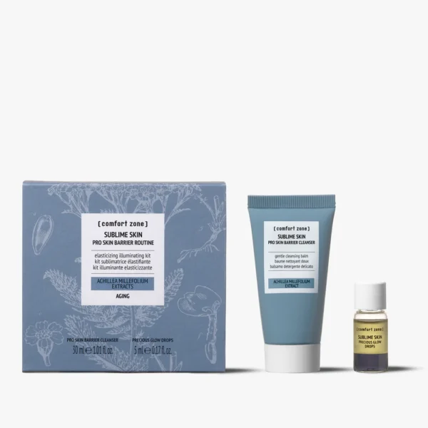 CZ_8004608528760_1 pro skin barrier routine