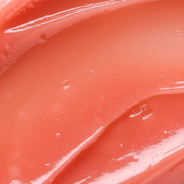 plumping lip balm 10ml HYDRAMEMORY