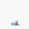 hydra-boost lip mask 10ml HYDRAMEMORY