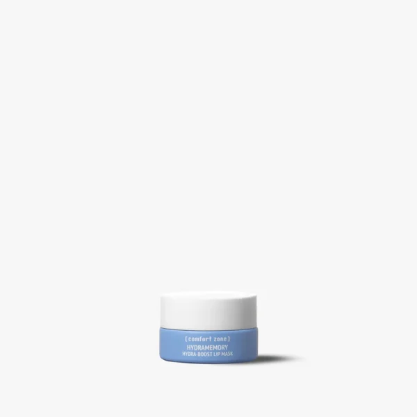 hydra-boost lip mask 10ml HYDRAMEMORY