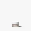 exfoliating lip scrub 10ml HYDRAMEMORY