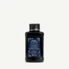 silkening shampoo 90ml HEART OF GLASS