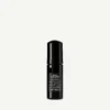 soufflé 50ml OI