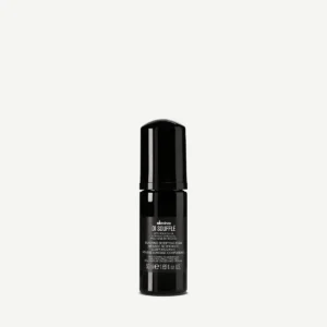 soufflé 50ml OI