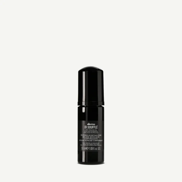 soufflé 50ml OI