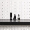 soufflé 50ml OI
