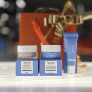 coffret lips