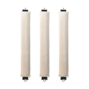 boudin cheveux 1pc