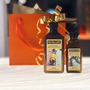 coffret papa bello