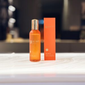parfum d'ambiance 18.08.25 - 100ml