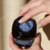 rich conditioner 90ml HEART OF GLASS