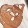 masque visage "L'Escale des Sens"
