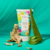 après-soleil réparateur 150ml | MOANA