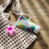 après-soleil réparateur 150ml | MOANA