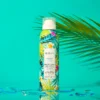brume d'eau apaisante 150ml | MOANA