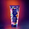 crème corps velours adoucissante 175ml | MINUIT CHÉRI