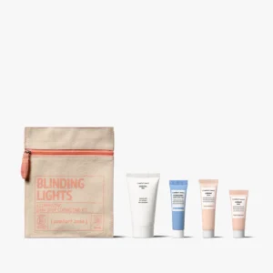 CZ_8004608527824_1 kit blinding lights