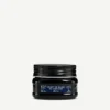 rich conditioner 90ml HEART OF GLASS