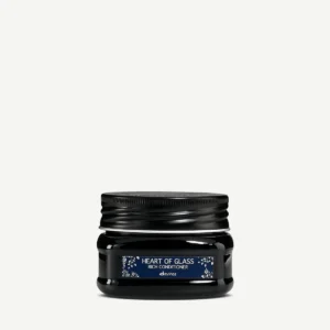 rich conditioner 90ml HEART OF GLASS