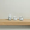 conditionner 75ml MINU