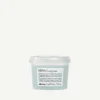 conditionner 75ml MINU