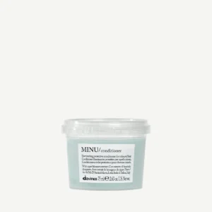 conditionner 75ml MINU