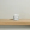conditionner 75ml MINU