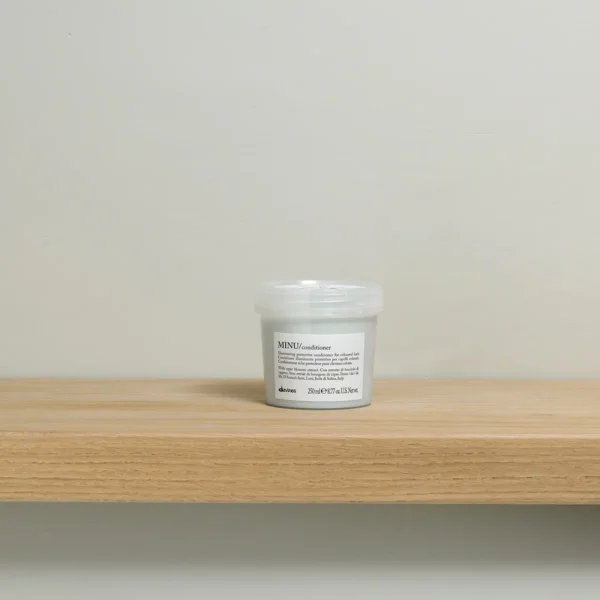 conditionner 75ml MINU