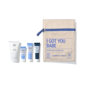 kit I got you babe