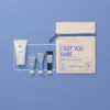 kit I got you babe
