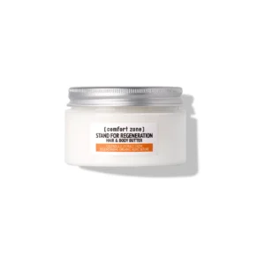 hair & body butter 100ml ÉDITION LIMITÉE