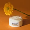 hair & body butter 100ml ÉDITION LIMITÉE