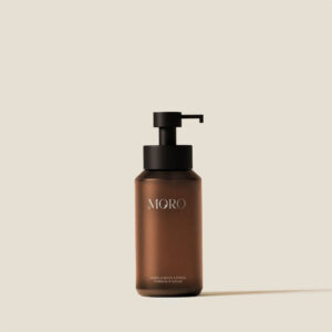 lotion mains & corps rosemary-cedar-eucalyptus | MORO