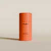déodorant orange-épices | MORO