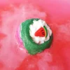 one in a melon | BOMB RAW