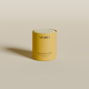 MORO_Refillabledeodorant_Lemongrassrefill_Product_HR_5 (1) refill déodorant citronnelle-vétivert | MORO