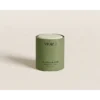 refill déodorant 40ml citronnelle-vétivert | MORO