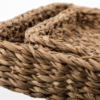 duo panier de rangement MKTRAYS | Meraki