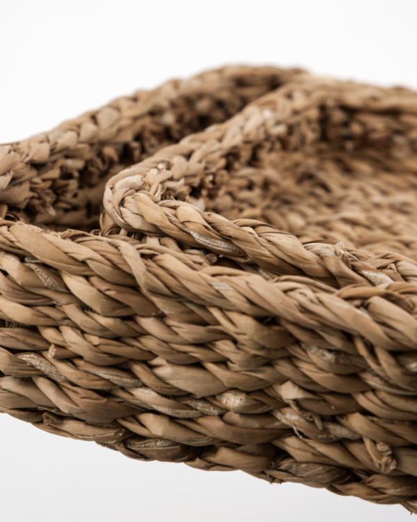 duo panier de rangement MKTRAYS | Meraki