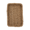 duo panier de rangement MKTRAYS | Meraki