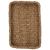 duo panier de rangement MKTRAYS | Meraki