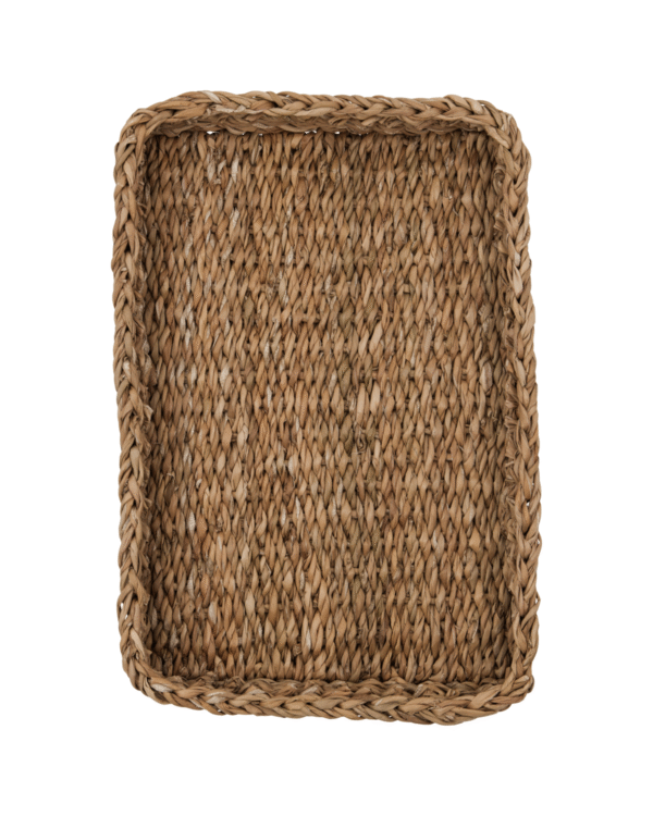 duo panier de rangement MKTRAYS | Meraki