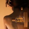 "dulce de leche" eau de parfum 100ml | OBVIOUS